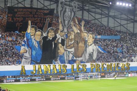 37-OM-BREST 17.jpg
